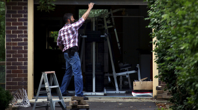 Cha đẻ thực sự của đồng tiền ảo gây sốt Bitcoin đã lộ diện ảnh 2