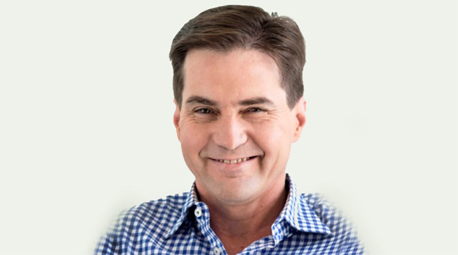 Cha đẻ thực sự của đồng tiền ảo gây sốt Bitcoin đã lộ diện ảnh 1