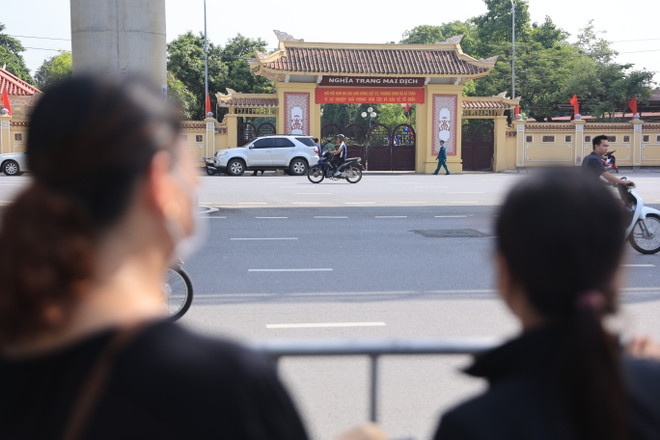 (Ảnh: Hoài Nam/Vietnam+) vnp_4.JPG