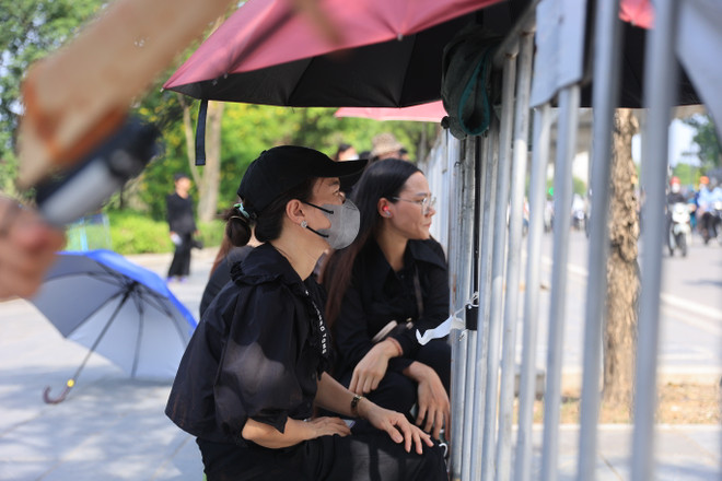 (Ảnh: Hoài Nam/Vietnam+) vnp_3.JPG