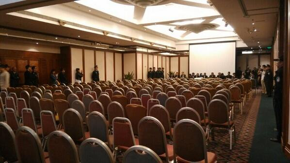 Cơ quan điều tra Anh từ chối cấp thông tin MH370 cho Trung Quốc ảnh 1