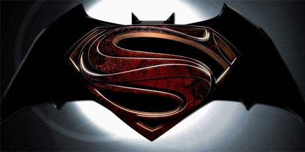 Batman vs Superman dời lịch phát hành sang 2016 vì Ben Affleck ảnh 1