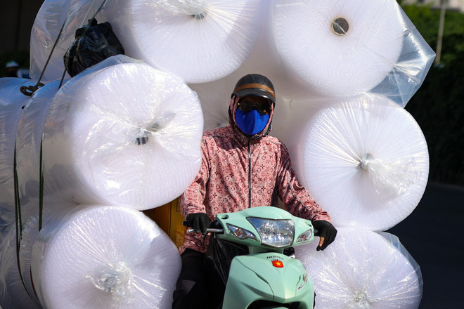 vnp_ nang nong 7.jpg