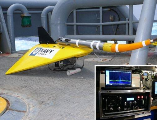 Chuyên gia cảnh báo có thể không tìm thấy hộp đen MH370 ảnh 1