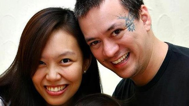 Một phụ nữ bị điện giật chết do gọi điện thoại khi đang cắm sạc pin ảnh 2