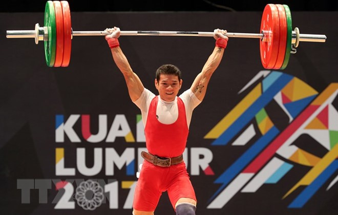 Lịch thi đấu ASIAD ngày 20/8: Việt Nam chờ tấm HCV đầu tiên ảnh 1