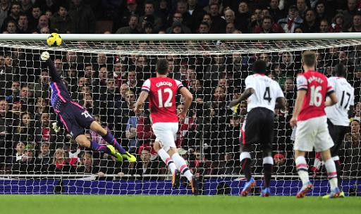 Toàn cảnh các giải vô địch bóng đá châu Âu đêm qua ảnh 1