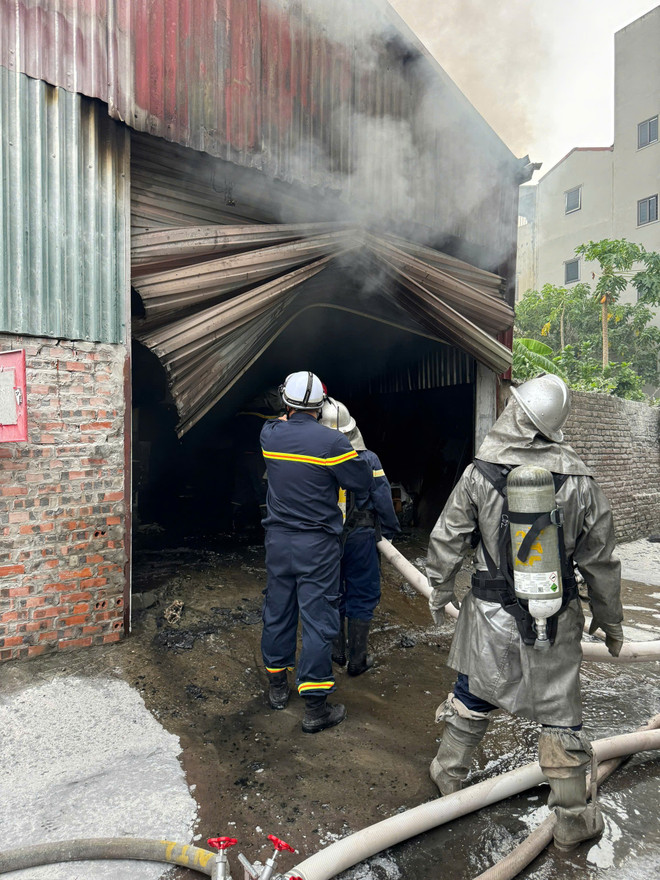 (Ảnh: PV/Vietnam+) z5847136356559_c28e9c63bdaee0619c1cc27fd8fa4d1f.jpg