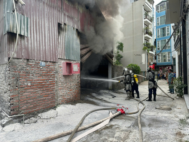(Ảnh: PV/Vietnam+) z5847124799508_0b928fcecc2ff4d93c586d96d59b9782.jpg