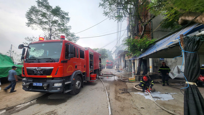 (Ảnh: PV/Vietnam+) z5847028427883_c21c0deb1c24d5d019544e90427c3dba.jpg