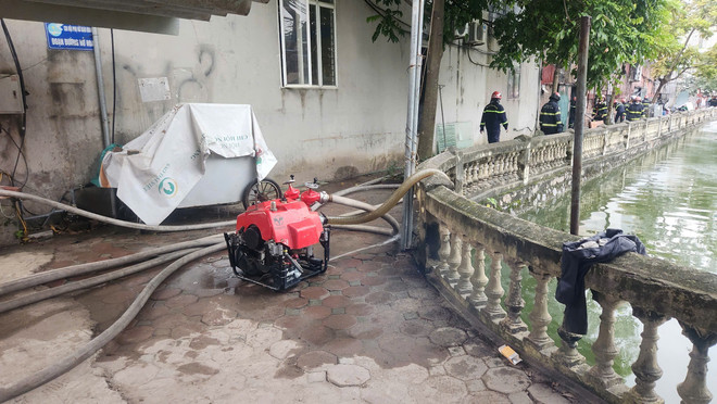 (Ảnh: PV/Vietnam+) z5847028390452_678e5b764520f2f9aa9334588f6d9b2f.jpg