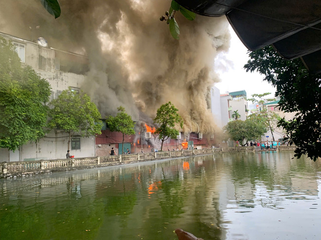 (Ảnh: PV/Vietnam+) z5847028188772_f01c015aef027e89560107c4f06e66e6.jpg