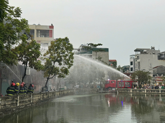 (Ảnh: PV/Vietnam+) z5847124786617_c0febe72948668b158d28601a362545a.jpg