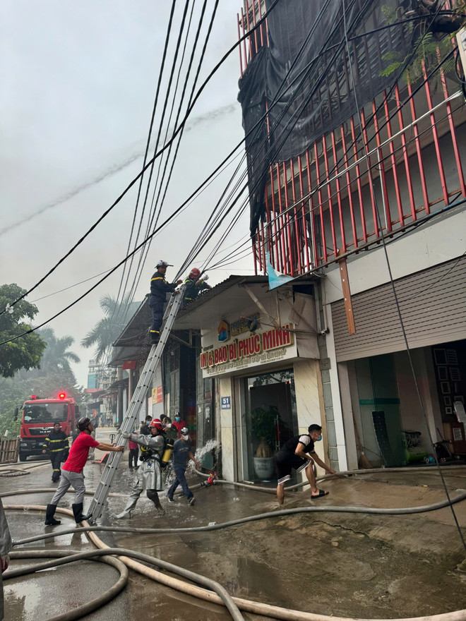 (Ảnh: PV/Vietnam+) z5847137343166_bcfbab41bfa8881459f21b819655b439.jpg