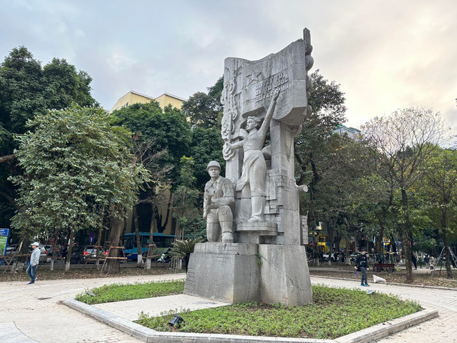 tuong dai cam tu.jpg