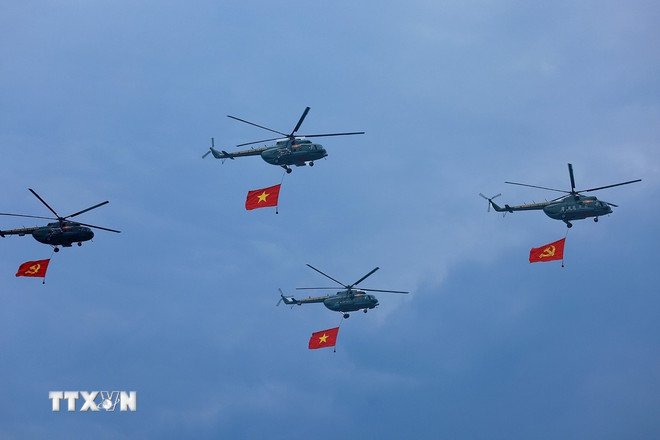 ttxvn_dien bien phu dieu binh.jpg