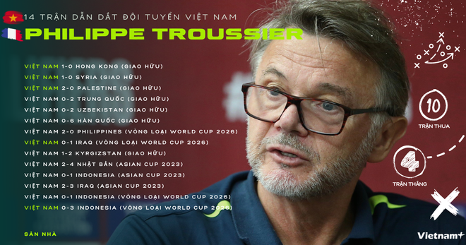 Neon Varsity Sports Team Schedule Facebook Post.png