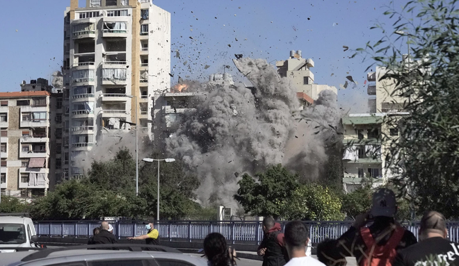 beirut missile 2.png