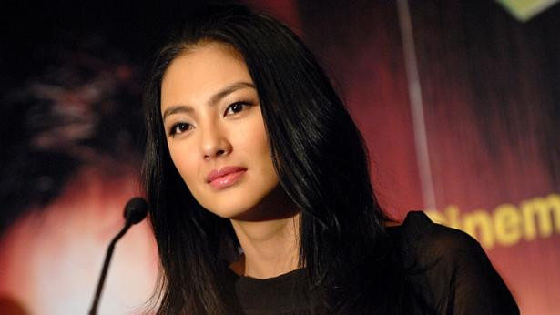 Đạo diễn Trung Quốc từng đoạt Gấu Vàng bị bắt vì tội mua dâm ảnh 2