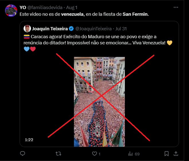 venezuela fake.png