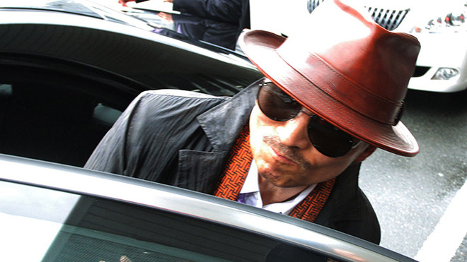 Băng đảng Yazuka Nhật mở trang web để...tuyển thành viên! ảnh 1