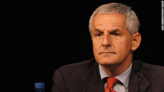 Rớt nước mắt với hình ảnh các nạn nhân trên chuyến bay MH17 ảnh 5