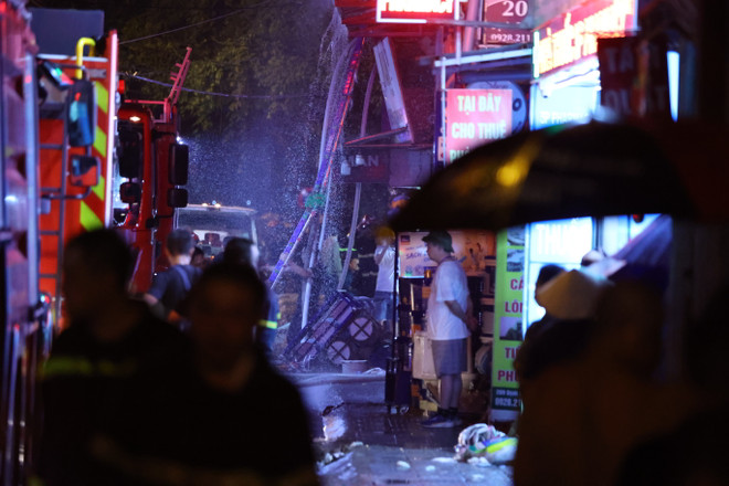 vnp_ chay dinh cong ha 3424.JPG