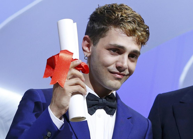 Phim Thổ Nhĩ Kỳ giành giải Cành cọ Vàng tại LHP Cannes ảnh 2