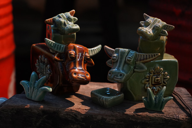 vnp_ hoi tho gom 5.JPG