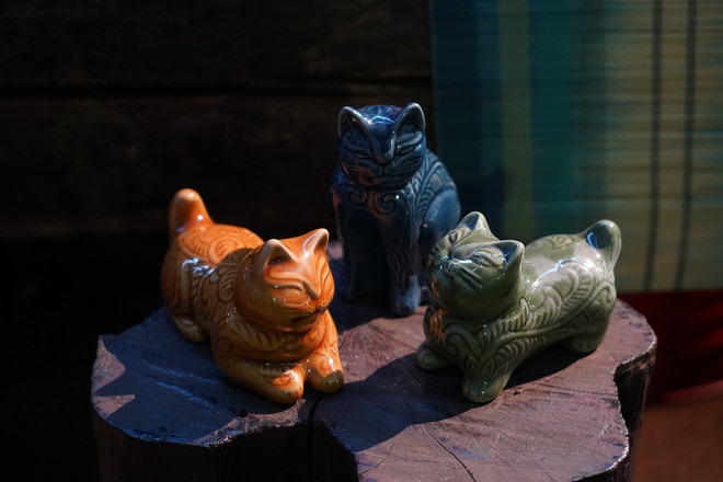 vnp_ hoi tho gom 4.JPG