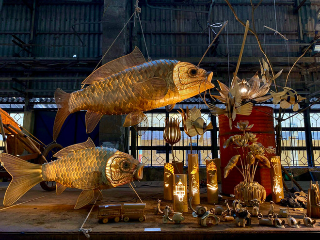 vnp_ hoi tho gom 6.JPG