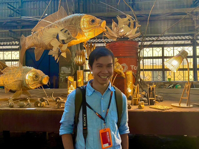 vnp_ hoi tho gom 7.JPG