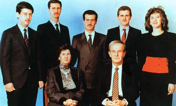 assad family.jpg