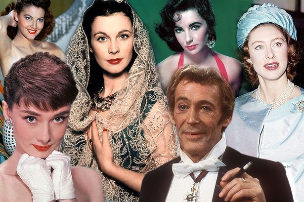 Nam diễn viên 8 lần đề cử Oscar từng lên giường với 1.000 phụ nữ ảnh 1