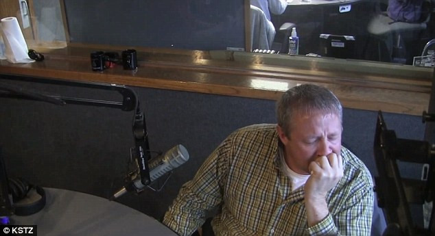 “Người đến sau” nói về chuyện cổ tích mùa Giáng Sinh ảnh 2