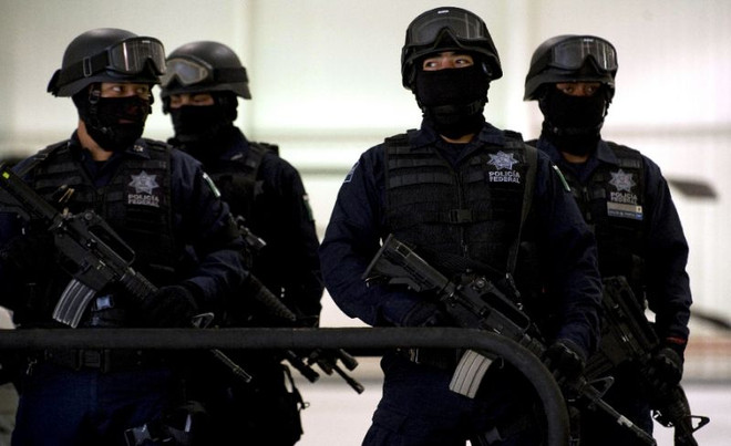 Hãi hùng vụ sinh viên bị tra tấn rồi vứt xác cho động vật ăn thịt ảnh 1