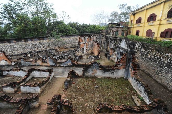 Thủ tướng yêu cầu Sơn La báo cáo về đề án xây tượng đài Bác ảnh 1