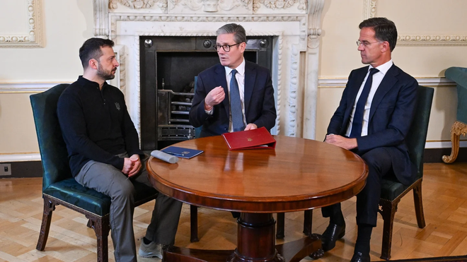 rutte zelensky starmer.png