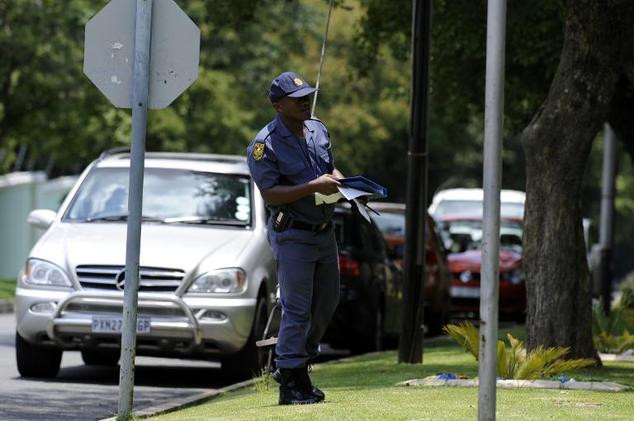 Giết chết tình địch rồi moi tim ăn sống, chỉ bị lĩnh 18 năm tù ảnh 1