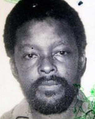 Giết chết tình địch rồi moi tim ăn sống, chỉ bị lĩnh 18 năm tù ảnh 2