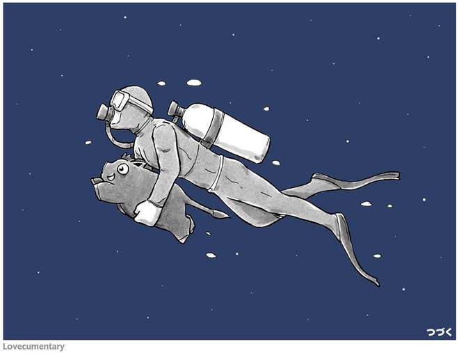 Rộ tin huấn luyện viên đội Lợn Hoang đã ra khỏi hang Tham Luang ảnh 1