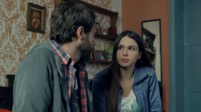 Phim Độc đạo có kịch bản gốc từ nước nào?