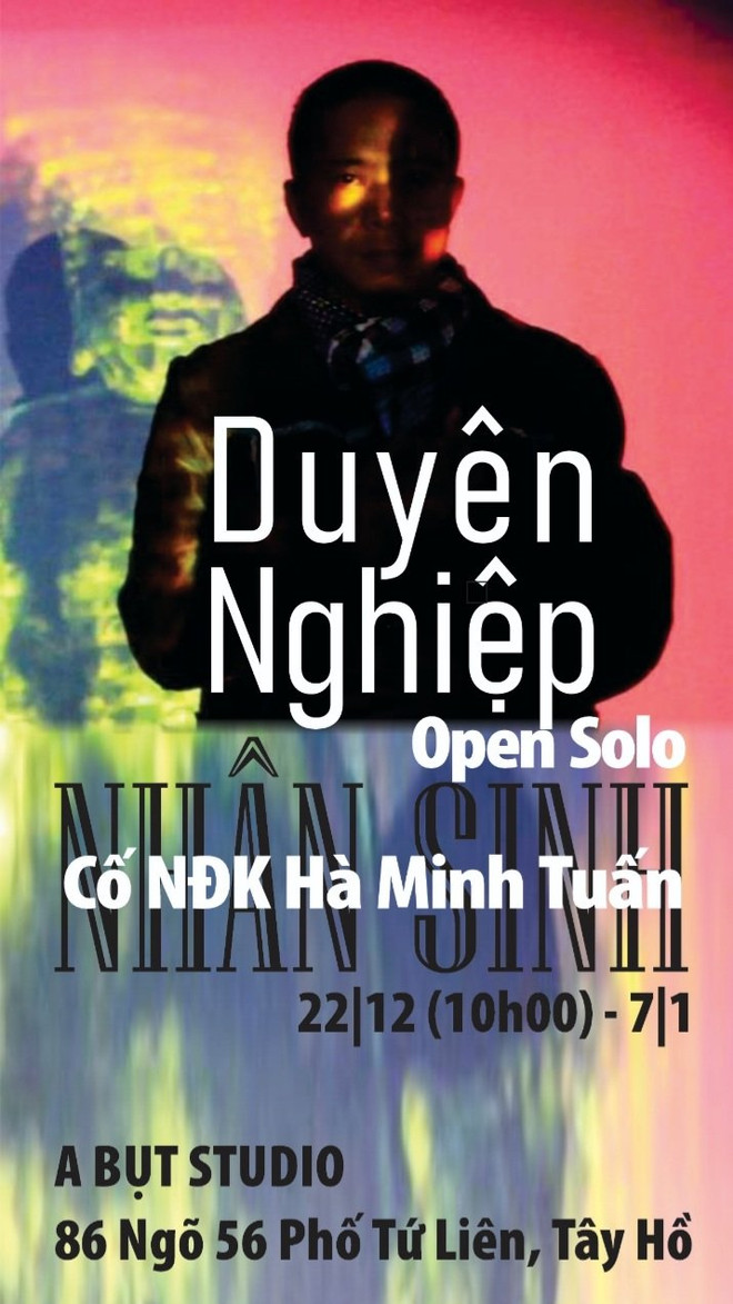 duyen-nghiep-8063.jpg
