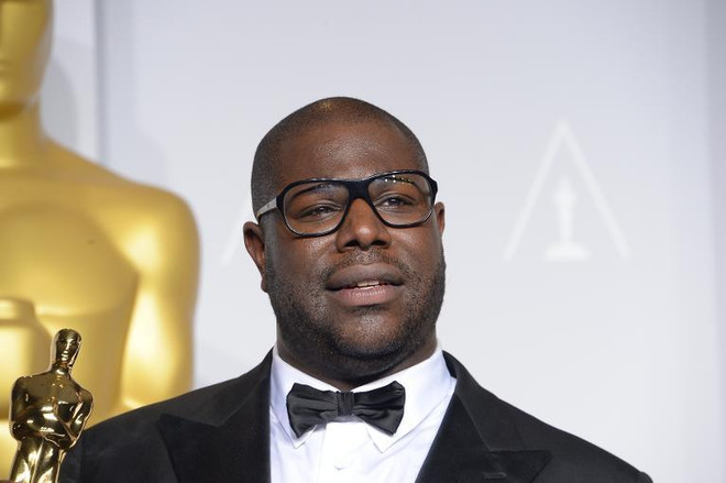 Oscar: Thắng lợi lịch sử của Gravity và 12 Years A Slave ảnh 4