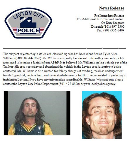 [Video] Cướp xe táo tợn khi hai đứa trẻ vẫn ngồi bên trong ảnh 2