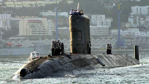 Malaysia bác cáo buộc che giấu vụ máy bay MH370 mất tích ảnh 1