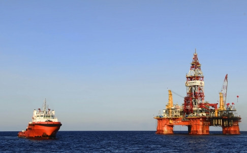 Học giả Trung Quốc: Trung Quốc phải tuân thủ UNCLOS ảnh 1