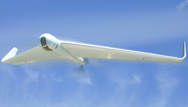 Việt Nam mua máy bay không người lái Orbiter 2 của Israel ảnh 1