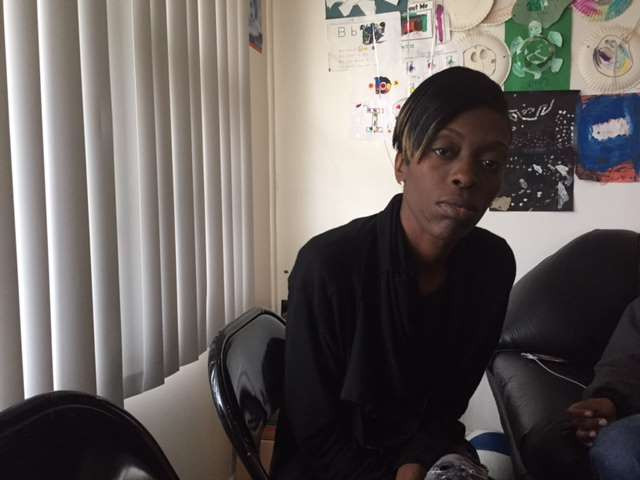 Nước mắt của người mẹ mất 7 đứa con cùng chồng vì ngộ độc khí ảnh 1