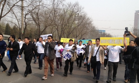 Chi tiết về nghi vấn phi công MH370 hành động tự sát ảnh 1